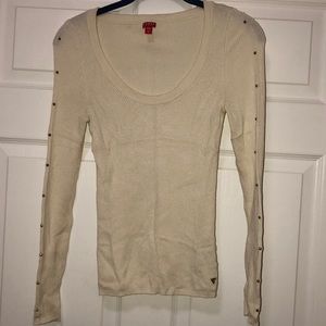 Guess Sweater